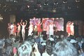 Thailand 2001-BcKS33
